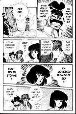 Ogenki Clinic Vol.2