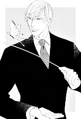 Niresaki Kyouju No Hirusagari No Kenkyuushitsu