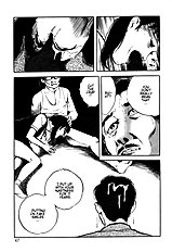 Jun Hayami - Beautiful Imprint