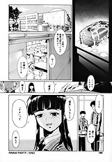 School Milk
