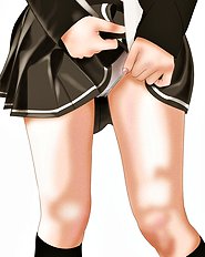 Kaoru-Chan