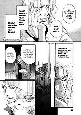 Koi Cha No Osahou Vol.1