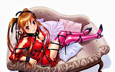 Artist galleries 7