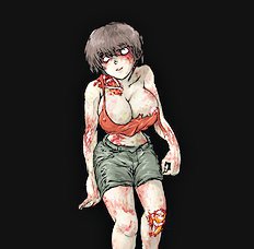 Hatarakiari