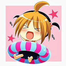 Kazumu