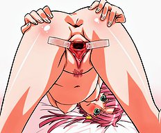 Uncensored Image Set 028
