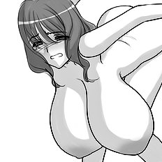 Nukoro