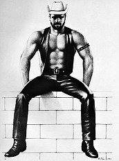 Art 80s