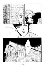Lucky Kun Vol.1