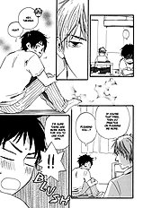 Mankai Darling Vol.2