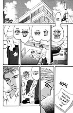 Koi Wo Shimashou