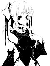 Darupu