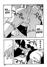 Maid Club[ENG]