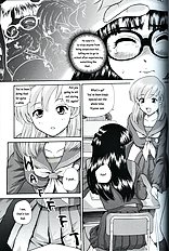 Dulce Report 3