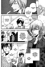 Goshujinsama Ni Ki Wo Tsukete
