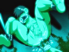 Yaoi images set 045