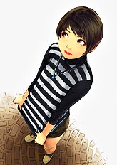 Syao