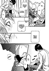 Interval Vol1