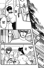 Yume No Kodomo Vol.5