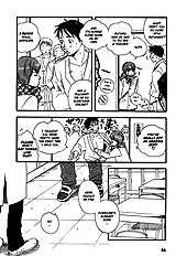 Guys Vol.2
