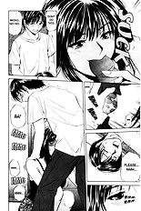 Rhapsody[ENG]
