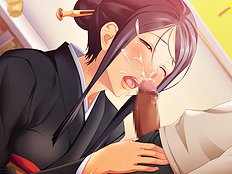Hitozuma No Ana Ano Ko Wa Koko Kara Umarete Kita No Yo