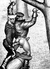 The Rope
