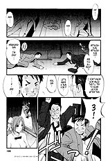 Hanasan No Kyuujitsu