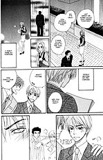 Doushiyoumo Nai Keredo Vol.1