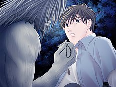 Yaoi images set 033