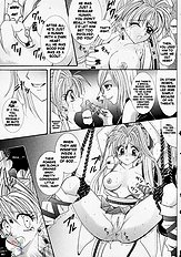 ROGUE SPEAR 1