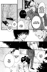 Hana Wa Sakuka Vol.1