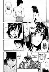 Rhapsody[ENG]