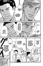 Koi Wo Shimashou