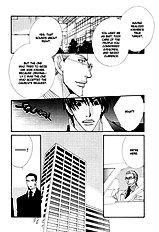From Dusk Till Dawn Vol.1