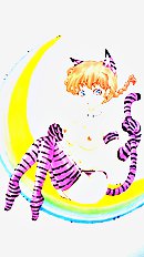 Ranma Ero Pics