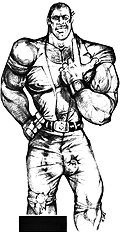 A Jay Art