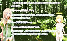 Fabulous outdoor, futanari, group hentai images