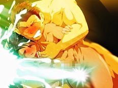 Yaoi images set 045