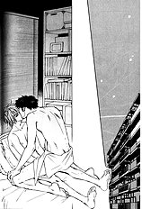 Kimi No Na Wa Star Vol.1