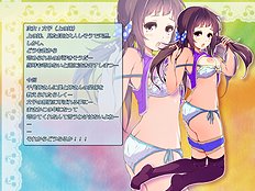 Fabulous big tits, toys, group hentai pictures