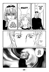 Lucky Kun Vol.3