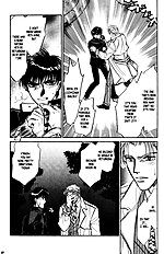 Yume No Kodomo Vol.3