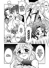 Relish[ENG]