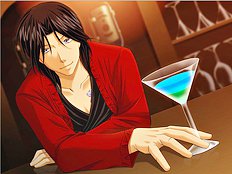 Yaoi images set 061