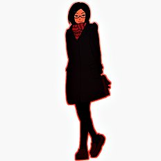 Murata