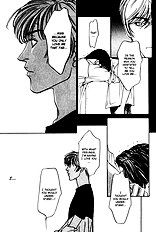 Koi Ga Bokura Wo Yurusu Hani Vol.2