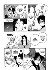 Kodomo Wa Tomaranai Vol.2