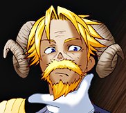 Yaoi images set 063
