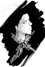 Kreuz
